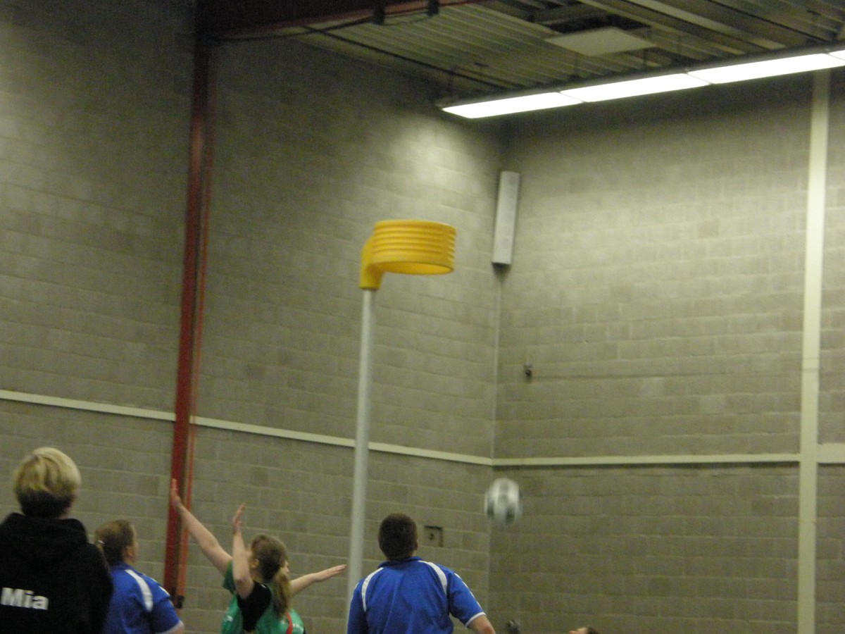 g korfbal 2012 139.jpg
